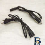 نمای جزئیات ظرف غذا مدل برقی DFH-C۲۶ اصل پرداخت و جزئیات مواد
