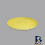 نمای جزئیات سرویس غذاخوری چهار پارچه 1 نفره مدل آیلین کد 085 پرداخت و جزئیات مواد