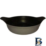 نمای بسته بندی سرویس تابه 3 پارچه مدل best با کیفیت عالی برچسب و بسته بندی