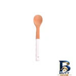 نمای جزئیات سرویس ملاقه و کفگیر 5 پارچه کد 8437 پرداخت و جزئیات مواد