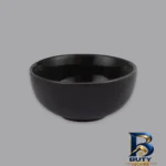 نمای جزئیات سرویس غذاخوری چهار پارچه 1 نفره مدل آیلین کد 085 پرداخت و جزئیات مواد