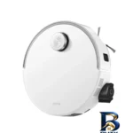 نمای جزئیات جارو رباتیک مووا مدل Z۶۰ ultra roller complete اصل حرکت و نصب پشتی