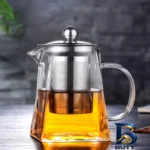 لگن لیمون اصل - نمای جلو - طراحی و جزئیات کلیدی