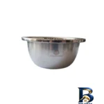 لگن آشپزخانه ۵ عددی - نمای جلو - طراحی و جزئیات کلیدی