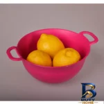 نمای بسته بندی آبکش مدل Melody-۱ اصل برچسب و بسته بندی