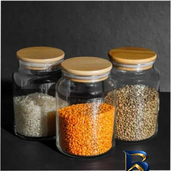 نمای بسته بندی جا ادویه پروتی مدل مکس کد ۱۰۵۱۷ برچسب و بسته بندی