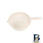 نمای بسته بندی آبکش پروف مدل S - 2601474 با طراحی کاربردی برچسب و بسته بندی