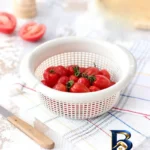 نمای بسته بندی بانکه کد BNKR-۴۲۶۷ مجموعه ۶ عددی اصل برچسب و بسته بندی