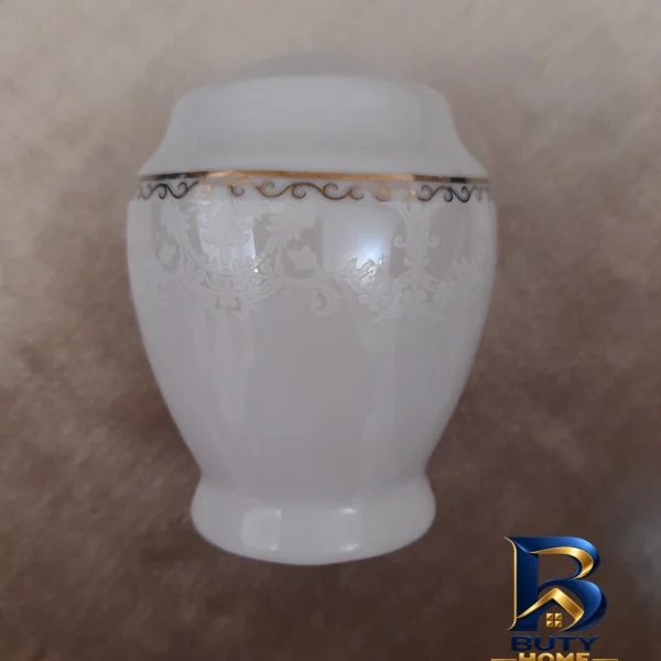 نمای بسته بندی نمک پاش کد 07 مجموعه ۶ عددی برچسب و بسته بندی