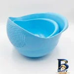 نمای بسته بندی ابگیر و ابکش مدل 1885 بسته 2 عددی برچسب و بسته بندی