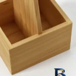 نمای بسته بندی جاقاشقی ایکیا مدل CHOKLADHAJ با طراحی زیبا برچسب و بسته بندی