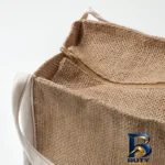 نمای بسته بندی ارگانایزر آشپزخانه ایکیا مدل GULRISMOTT کد 005.817.96 بسته ۲ عددی برچسب و بسته بندی