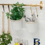 نمای بسته بندی جاقاشقی ایکیا مدل HULTARP با طراحی کاربردی برچسب و بسته بندی