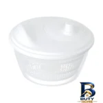 نمای بسته بندی کاسه دبلیو ام اف مدل Nuova Salad set کد 5840 برچسب و بسته بندی