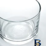 نمای بسته بندی بستنی خوری ایکیا مدل +365 بسته ۶ عددی برچسب و بسته بندی