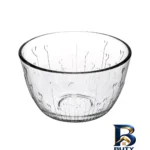 نمای بسته بندی کاسه پاشاباغچه مدل Marmelade کد 530039 بسته ۲ عددی برچسب و بسته بندی