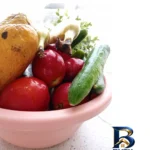نمای بسته بندی کاسه ایکیا مدل PEPPRIG_۲۰۲۲ اصل برچسب و بسته بندی
