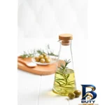 نمای بسته بندی آبلیموخوری میس گلس مدل رومی کد 138 برچسب و بسته بندی