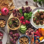 نمای بسته بندی کاسه مدل BLANDA MATT ایکیا کد 12 برچسب و بسته بندی