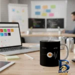 نمای بسته بندی ظرف اسپری مدل PX۰۰ بسته ۲ عددی اصل جزئیات برچسب و پرداخت بسته