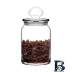 نمای بسته بندی بانکه مدل Kitchen slim پاشاباغچه کد 96762 برچسب و بسته بندی