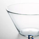 نمای بسته بندی کاسه ایکیا مدل TRYGG اصل برچسب و بسته بندی