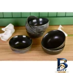 نمای بسته بندی کاتر بیسکوییت و شیرینی مدل لگو مجموعه 4 عددی برچسب و بسته بندی