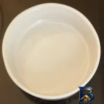 نمای جزئیات پیاله رائی دون مدل SANTA CLAWS با طراحی زیبا نمای نزدیک بافت مغزها