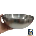 نمای جزئیات کاسه یونیک لایف کد ۲۵ اصل نمای نزدیک بافت مغزها