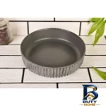 نمای جزئیات کاسه بی.وی.کی مدل olen کد 455427 نمای نزدیک بافت مغزها