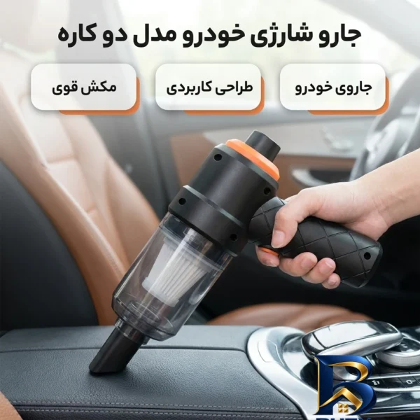 نمای بسته بندی تلویزیون ۶۵ اینچ کیو ال ای دی هوشمند جی وی سی مدل LT-NQ۷۲۲۵ اصل برچسب و بسته بندی