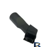 نمای بسته بندی جاروبرقی ویکو مدل 3035VC با قدرت 2500 وات برچسب و بسته بندی
