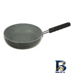 نمای بسته بندی تابه عروس تکدسته گرانیتی با کیفیت عالی برچسب و بسته بندی