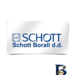 نمای بسته بندی چای ساز میگل مدل SCHOTT کد GTS 070 با کیفیت عالی برچسب و بسته بندی