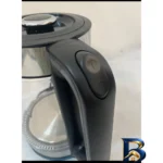 نمای بسته بندی چای ساز روی هم دسینی مدل DS-۱۹۱۱ اصل برچسب و بسته بندی