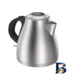 نمای بسته بندی کتری برقی وینینگ استار مدل ST-۶۰۲۴ اصل برچسب و بسته بندی