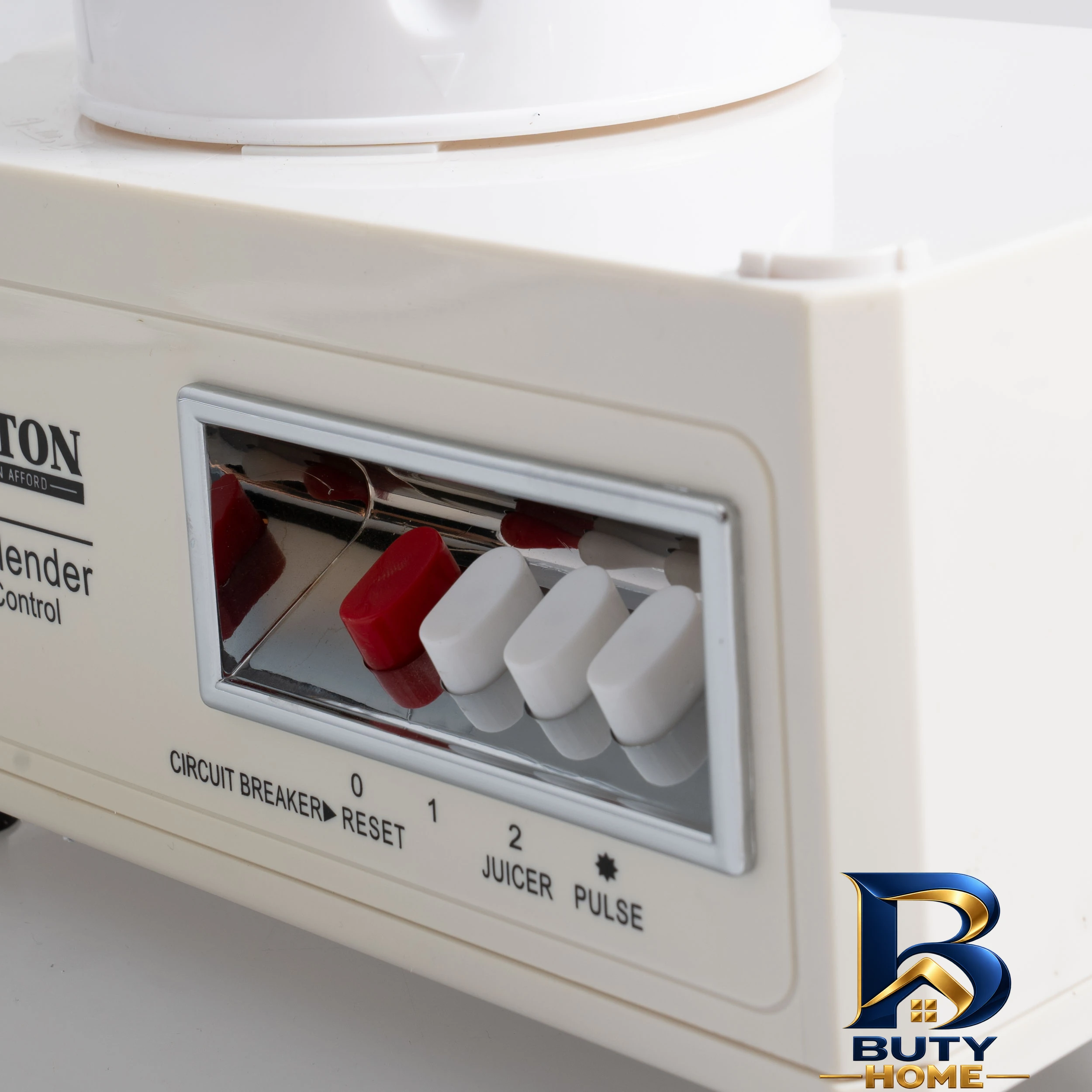 نمای جزئیات آبمیوه گیری ۶۰۰ وات کریپتون مدل KNB۶۰۲۱N اصل نمای نزدیک بافت مغزها