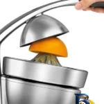 نمای بسته بندی آب مرکبات گیر سیج مدل SCP۸۰۰BAL اصل برچسب و بسته بندی