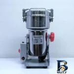 نمای جزئیات آسیاب صنعتی ۳۰۰۰ وات ۸۰۰ میلی لیتر پاناسونیک مدل PS-۸۰۰G اصل نمای نزدیک دانه