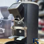 نمای بسته بندی آسیاب قهوه لواک مدل LWK-3030 برچسب و بسته بندی