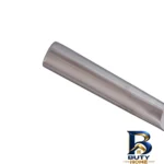 نمای بسته بندی چاقو آشپزخانه کرکماز مدل پروشف کد 05-501 برچسب و بسته بندی