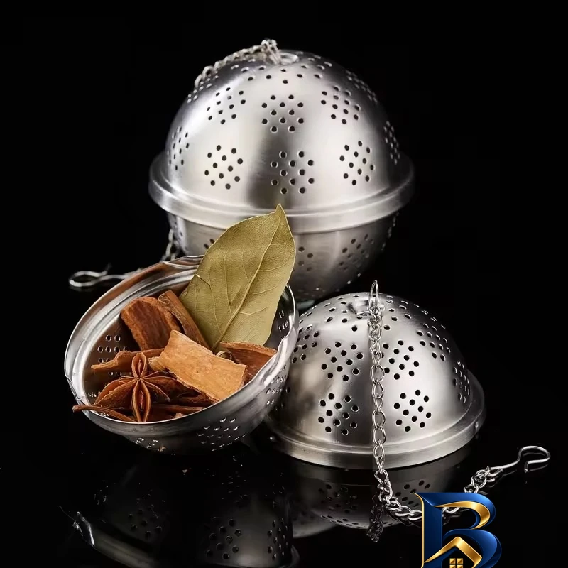 نمای بسته بندی صافی مدل 6040 مجموعه دو عددی باکیفیت برچسب و بسته بندی