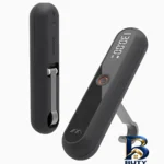 نمای بسته بندی ترازو آویز آشپزخانه دیجیتال جیمی هوم مدل JM-G۳۷۰۱ HANDHELD SCALE حداکثر ظرفیت قابل اندازه گیری ۳۰ کیلوگرم با د