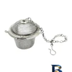 نمای بسته بندی صافی چای ایزی فیلتر مدل متافیس با کیفیت برچسب و بسته بندی