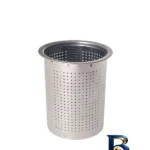 نمای بسته بندی صافی چای کد DH۸۵۹ اصل برچسب و بسته بندی