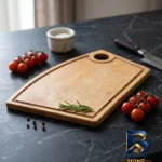 نمای بسته بندی قهوه ساز مدل v۶۰ اصل برچسب و بسته بندی
