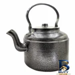نمای جزئیات کتری مدل صحرا با طراحی زیبا نمای نزدیک دانه