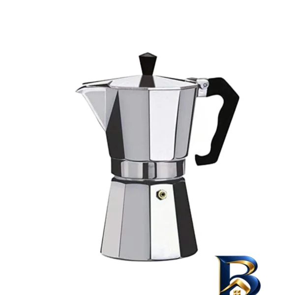 نمای بسته بندی موکاپات مدل ۶ cup اصل برچسب و بسته بندی