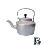 نمای بسته بندی کتری مدل ۲۸ اصل برچسب و بسته بندی