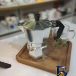 نمای بسته بندی موکاپات مدل ۶cup Y-۱ اصل برچسب و بسته بندی